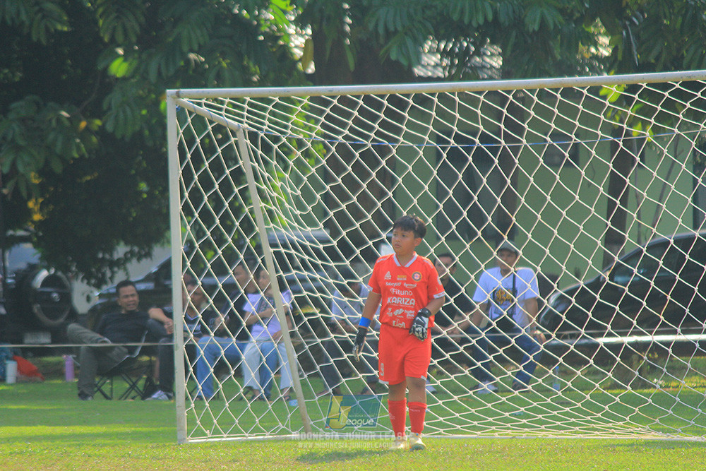 big 24 ijl u11 140624 isa marzuki bandriawan vs endang witarsa fc