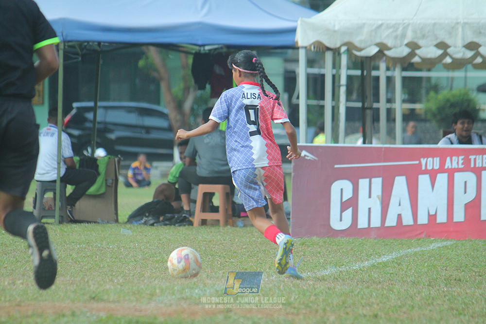big 24 ijl u11 140624 isa marzuki bandriawan vs endang witarsa fc