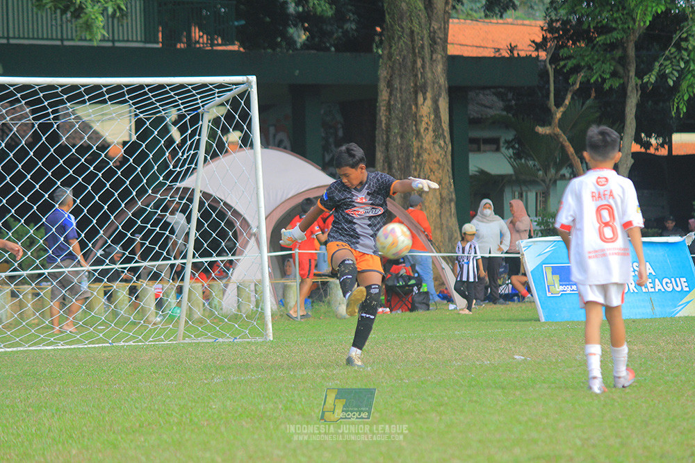 big 24 ijl u11 140624 isa marzuki bandriawan vs endang witarsa fc