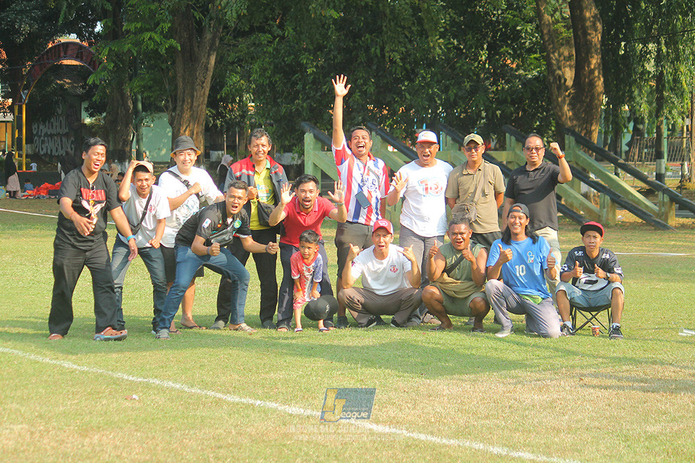 big 24 ijl u11 140624 isa marzuki bandriawan vs endang witarsa fc