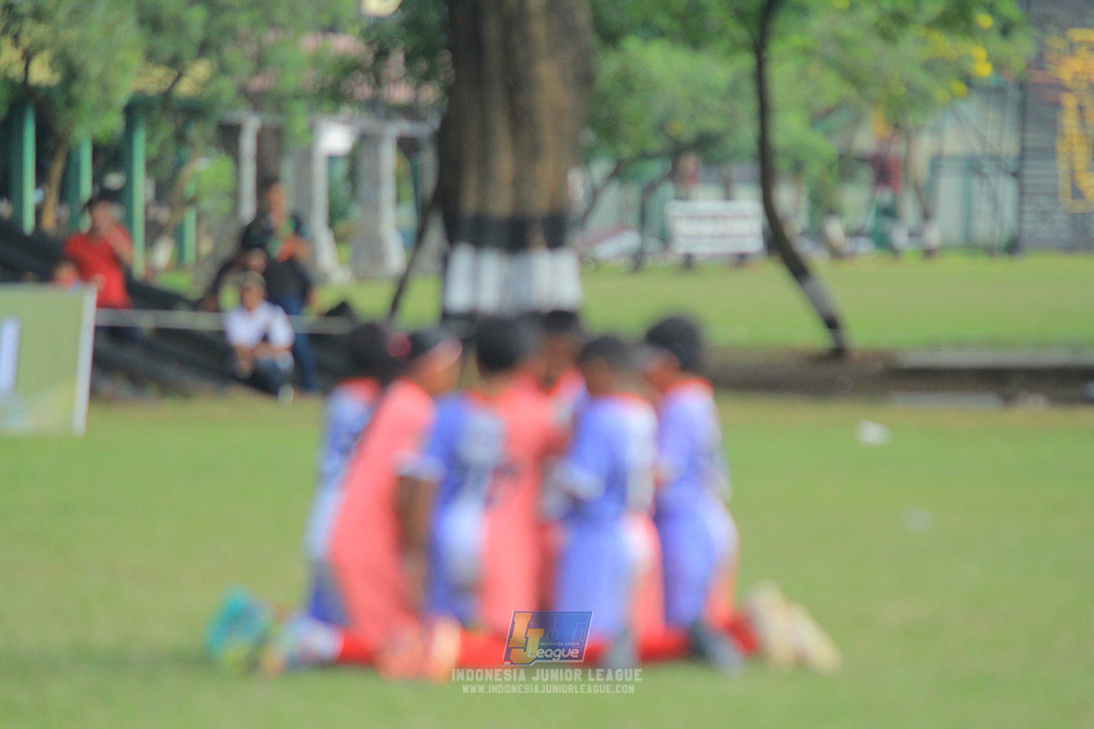 big 24 ijl u11 140624 isa marzuki bandriawan vs endang witarsa fc