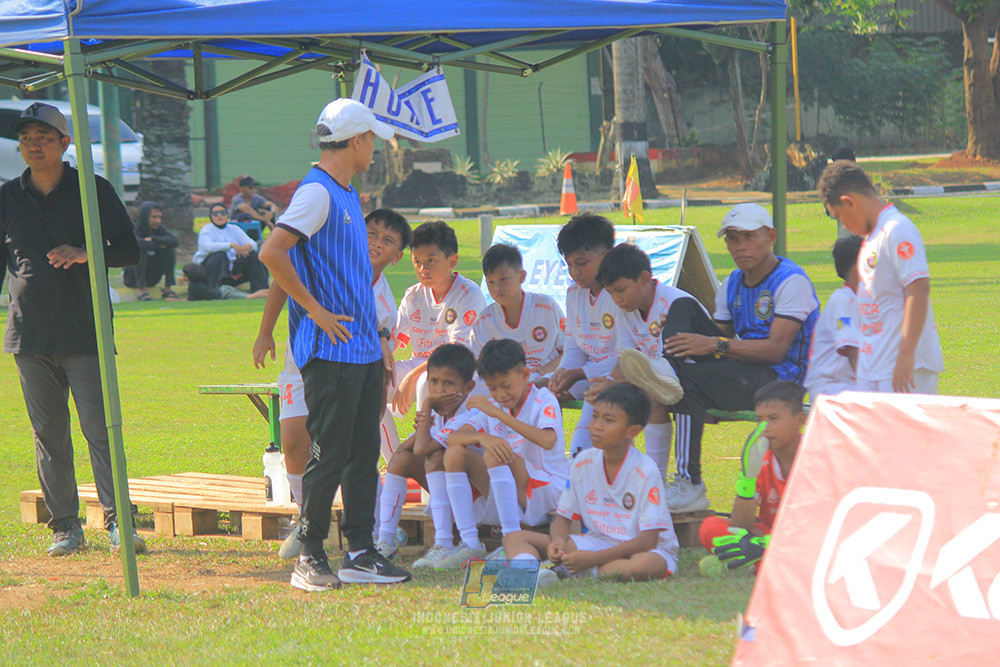big 24 ijl u11 140624 isa marzuki bandriawan vs endang witarsa fc