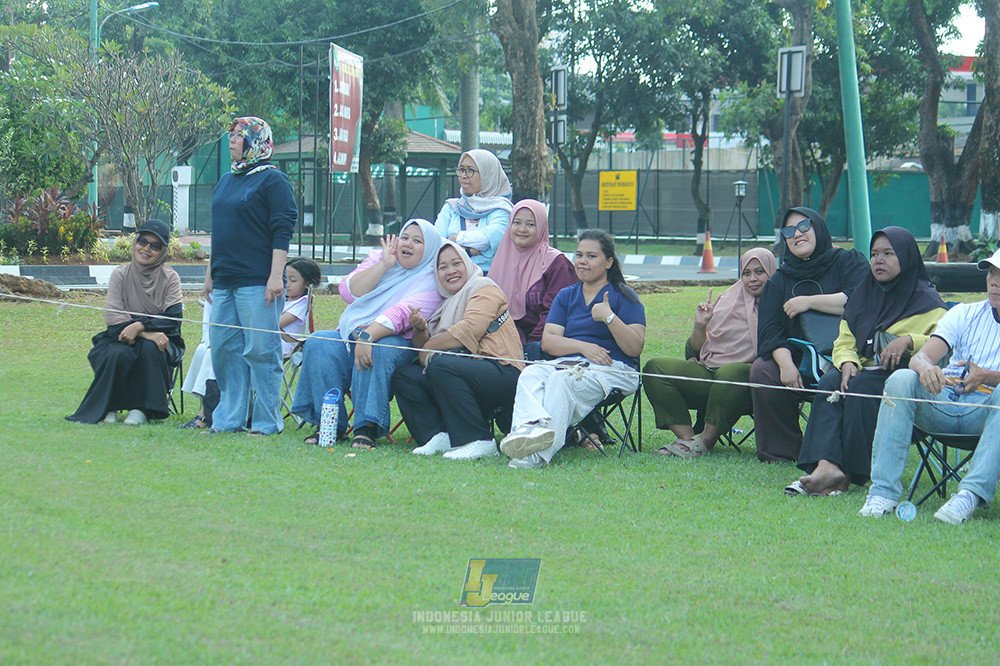 big 24 ijl u11 140624 isa marzuki bandriawan vs endang witarsa fc