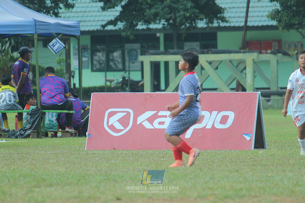big 24 ijl u11 140624 isa marzuki bandriawan vs endang witarsa fc