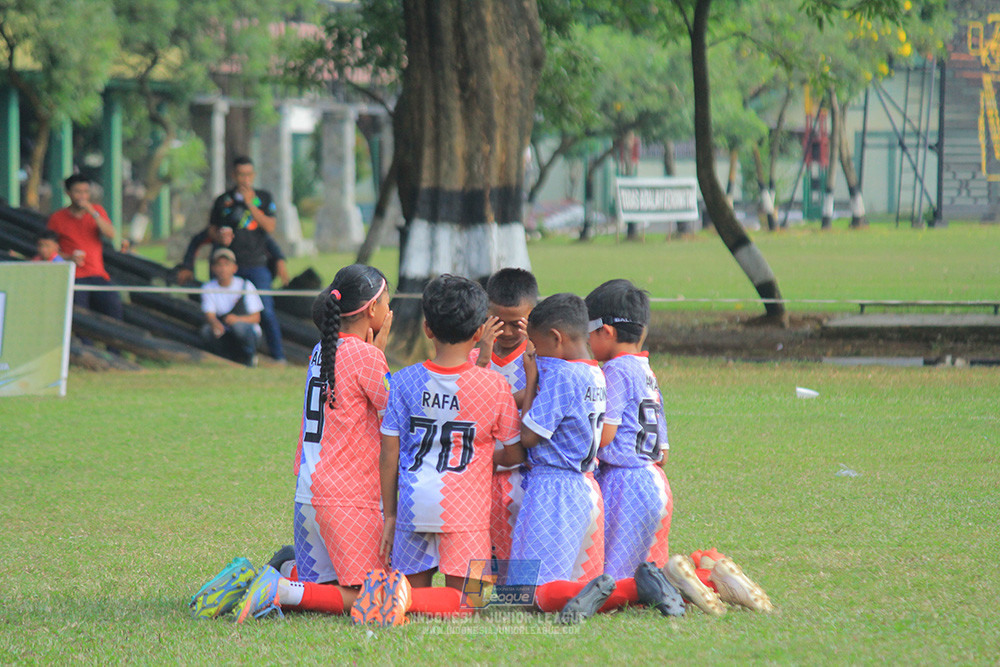 big 24 ijl u11 140624 isa marzuki bandriawan vs endang witarsa fc