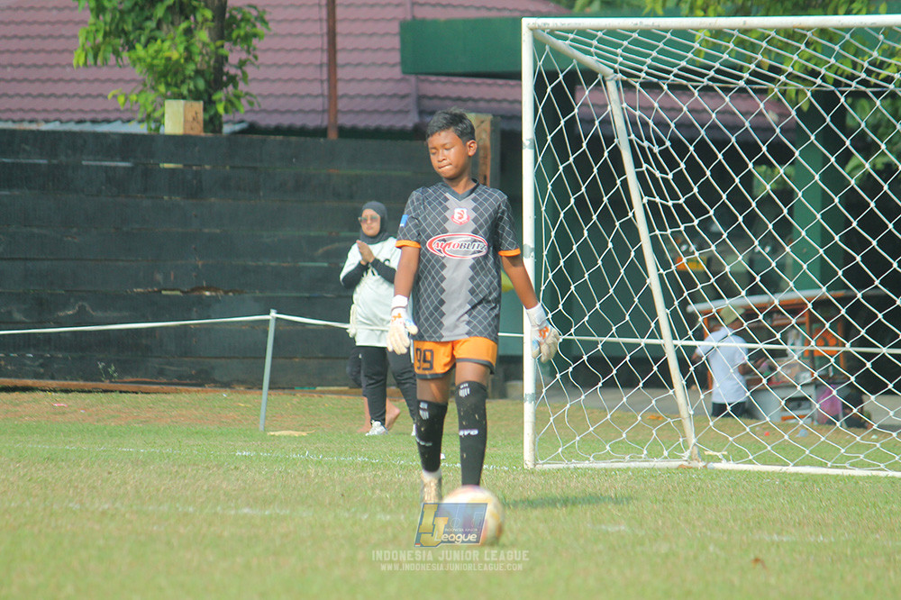 big 24 ijl u11 140624 isa marzuki bandriawan vs endang witarsa fc