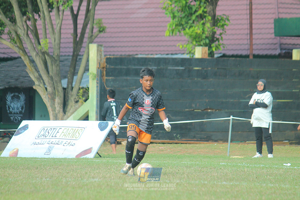 big 24 ijl u11 140624 isa marzuki bandriawan vs endang witarsa fc