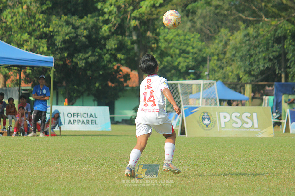 big 24 ijl u11 140624 isa marzuki bandriawan vs endang witarsa fc