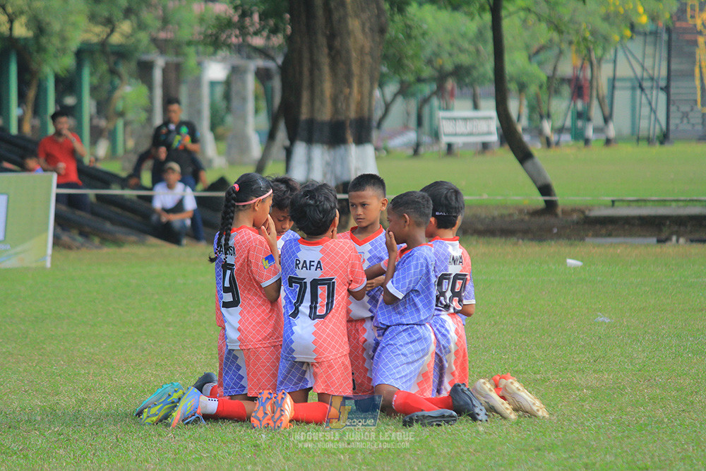 big 24 ijl u11 140624 isa marzuki bandriawan vs endang witarsa fc