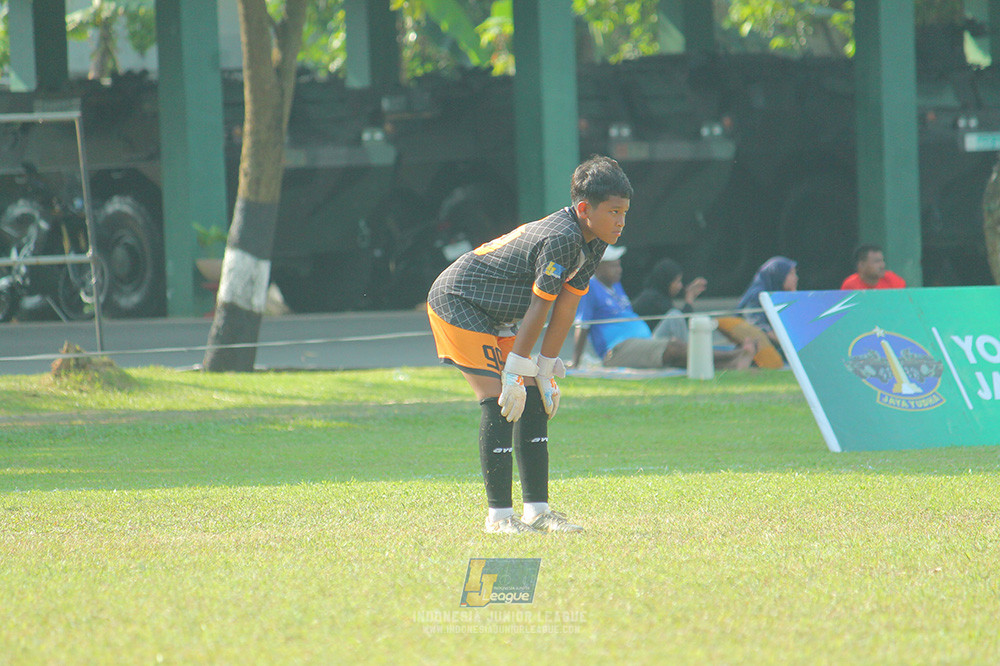 big 24 ijl u11 140624 isa marzuki bandriawan vs endang witarsa fc