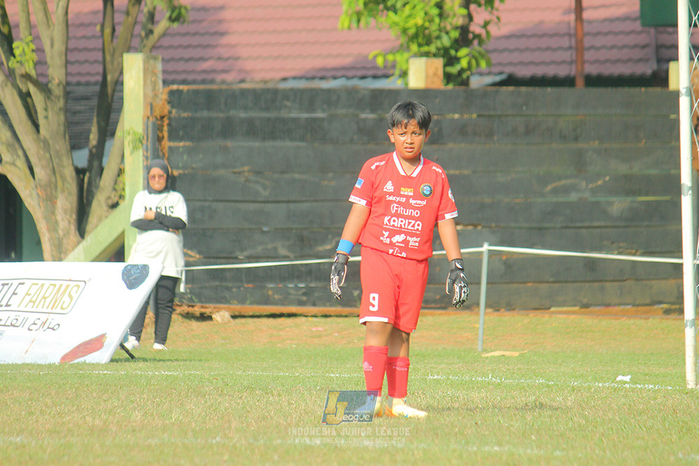 big 24 ijl u11 140624 isa marzuki bandriawan vs endang witarsa fc