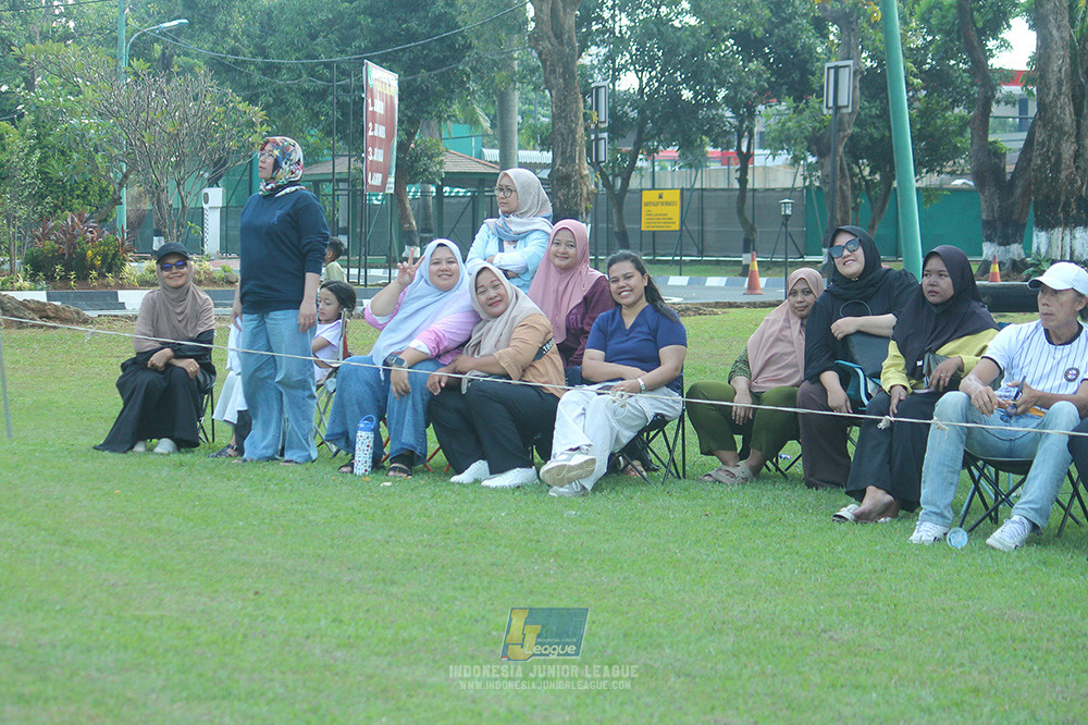 big 24 ijl u11 140624 isa marzuki bandriawan vs endang witarsa fc
