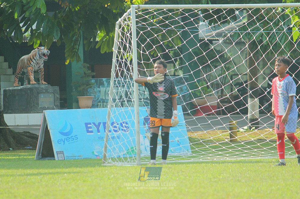 big 24 ijl u11 140624 isa marzuki bandriawan vs endang witarsa fc