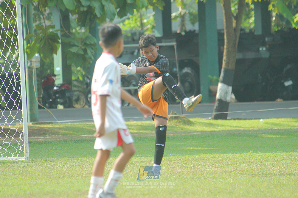 big 24 ijl u11 140624 isa marzuki bandriawan vs endang witarsa fc