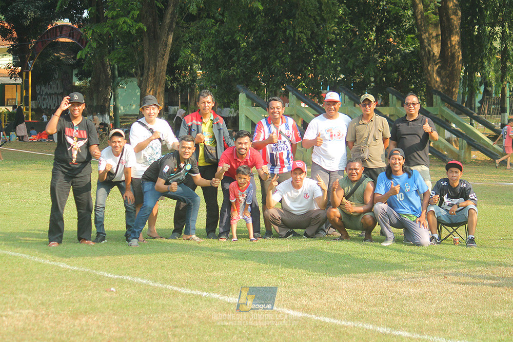 big 24 ijl u11 140624 isa marzuki bandriawan vs endang witarsa fc