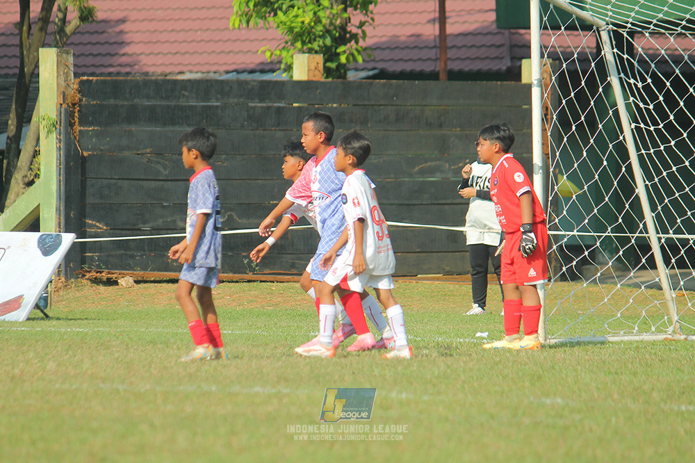 big 24 ijl u11 140624 isa marzuki bandriawan vs endang witarsa fc