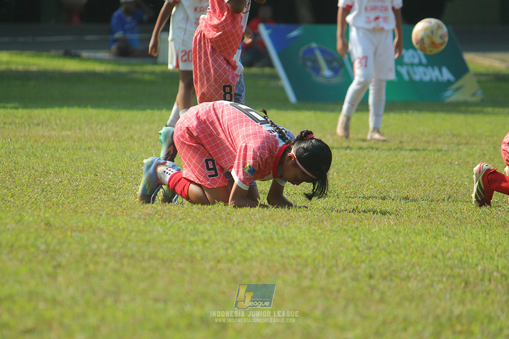 big 24 ijl u11 140624 isa marzuki bandriawan vs endang witarsa fc