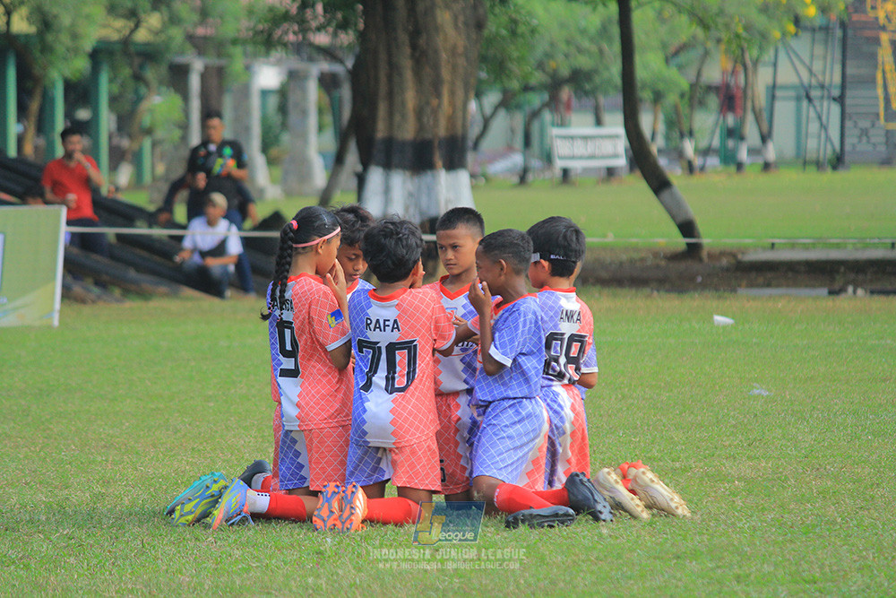 big 24 ijl u11 140624 isa marzuki bandriawan vs endang witarsa fc