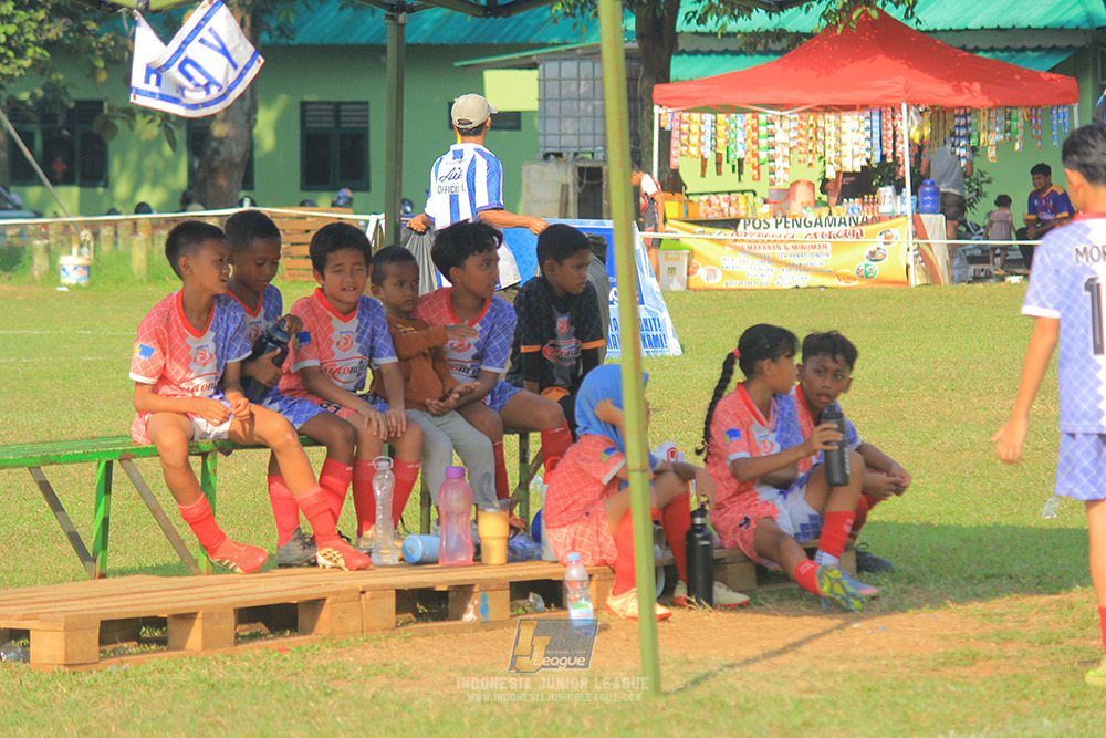 big 24 ijl u11 140624 isa marzuki bandriawan vs endang witarsa fc