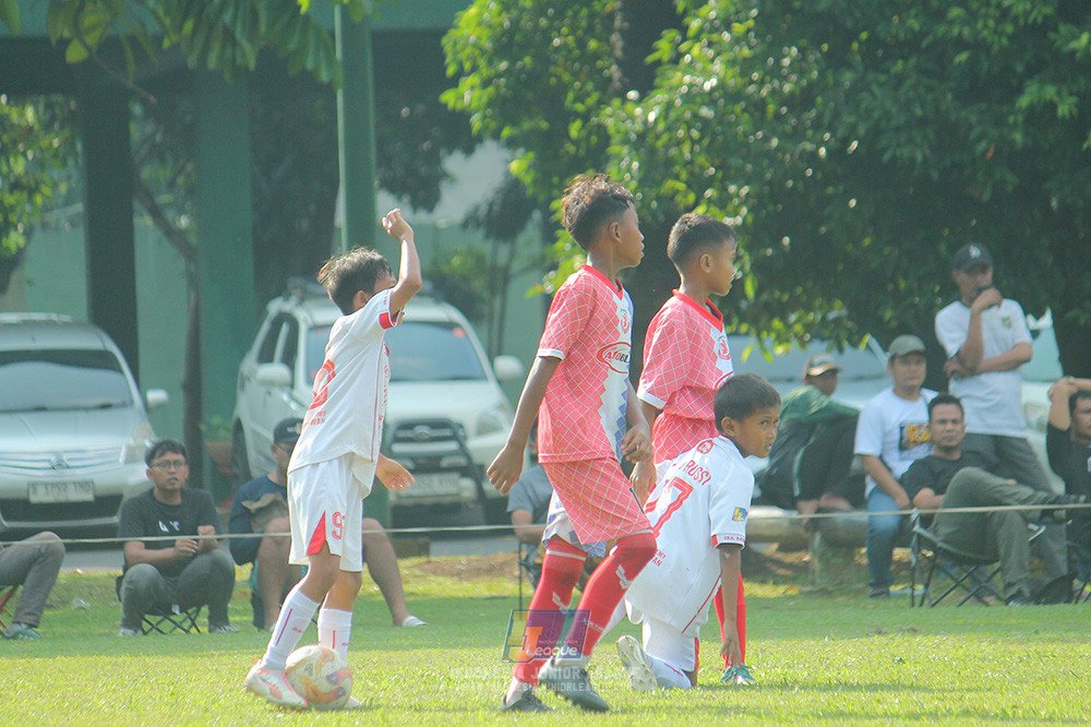 big 24 ijl u11 140624 isa marzuki bandriawan vs endang witarsa fc