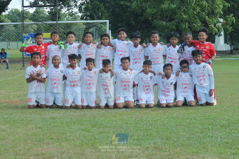 big 24 ijl u11 140624 isa marzuki bandriawan vs endang witarsa fc