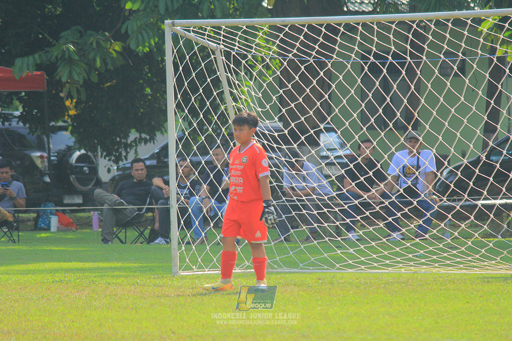 big 24 ijl u11 140624 isa marzuki bandriawan vs endang witarsa fc