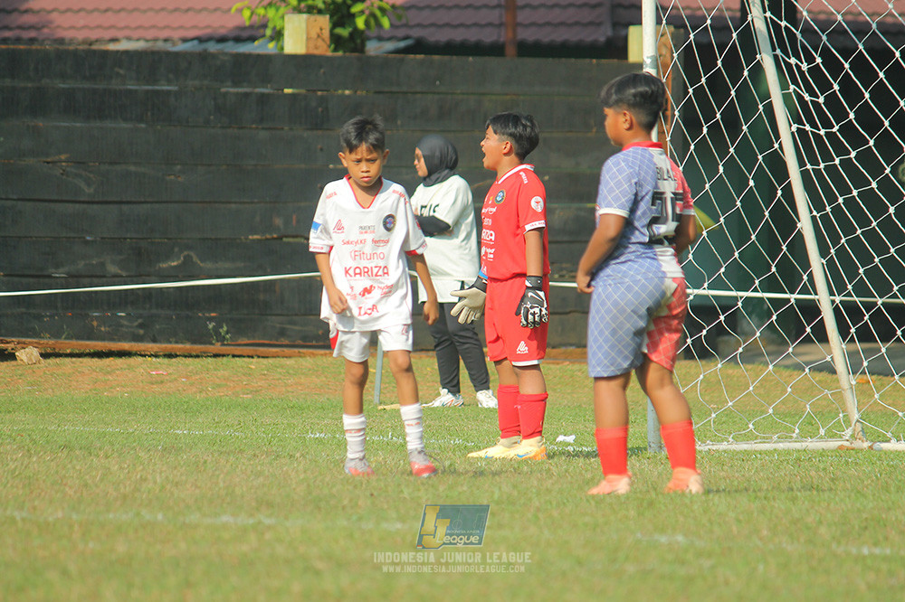 big 24 ijl u11 140624 isa marzuki bandriawan vs endang witarsa fc