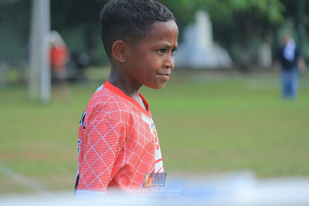 big 24 ijl u11 140624 isa marzuki bandriawan vs endang witarsa fc