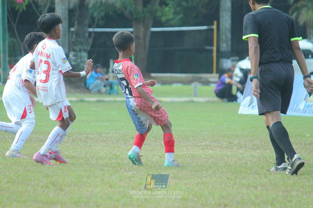 big 24 ijl u11 140624 isa marzuki bandriawan vs endang witarsa fc
