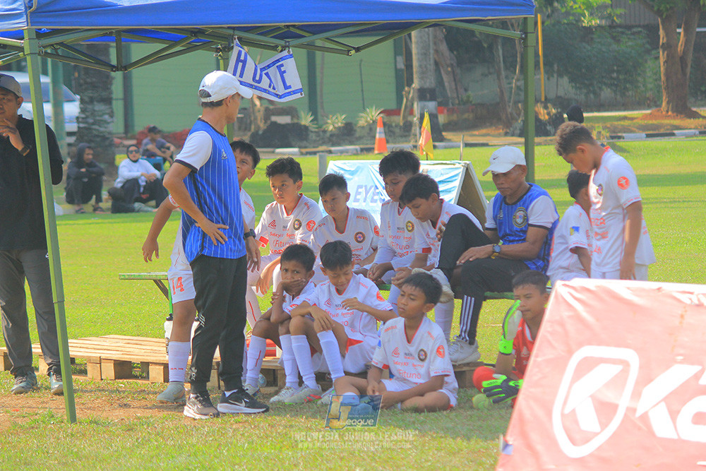 big 24 ijl u11 140624 isa marzuki bandriawan vs endang witarsa fc