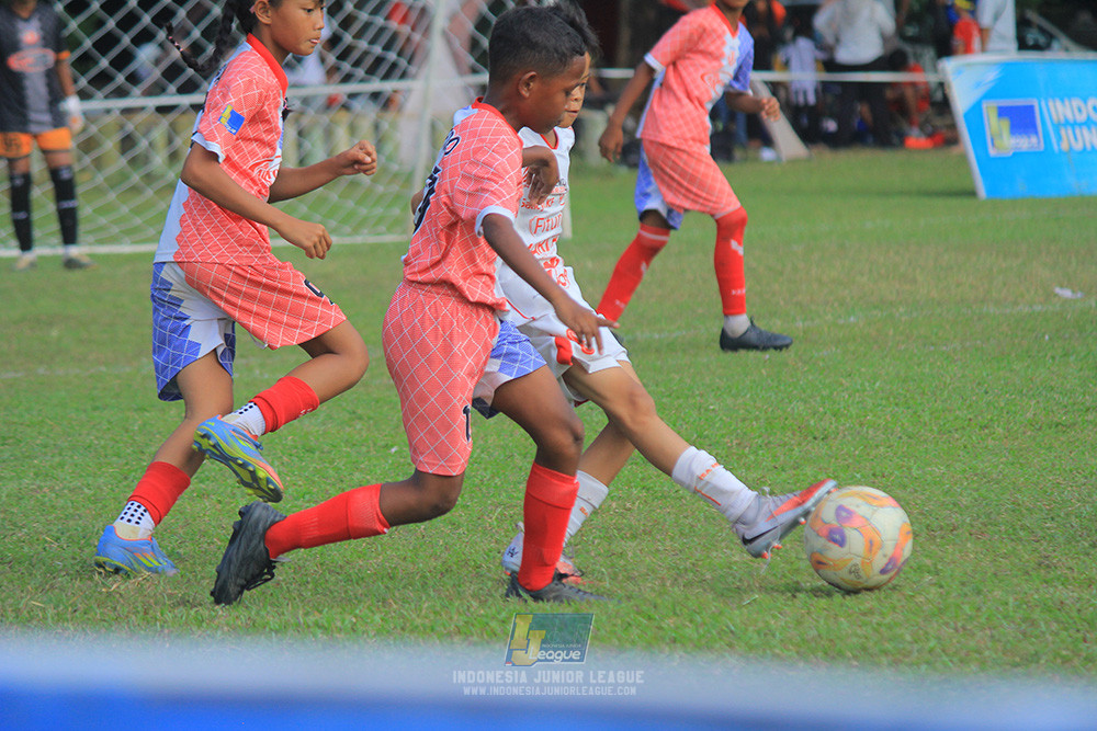 big 24 ijl u11 140624 isa marzuki bandriawan vs endang witarsa fc