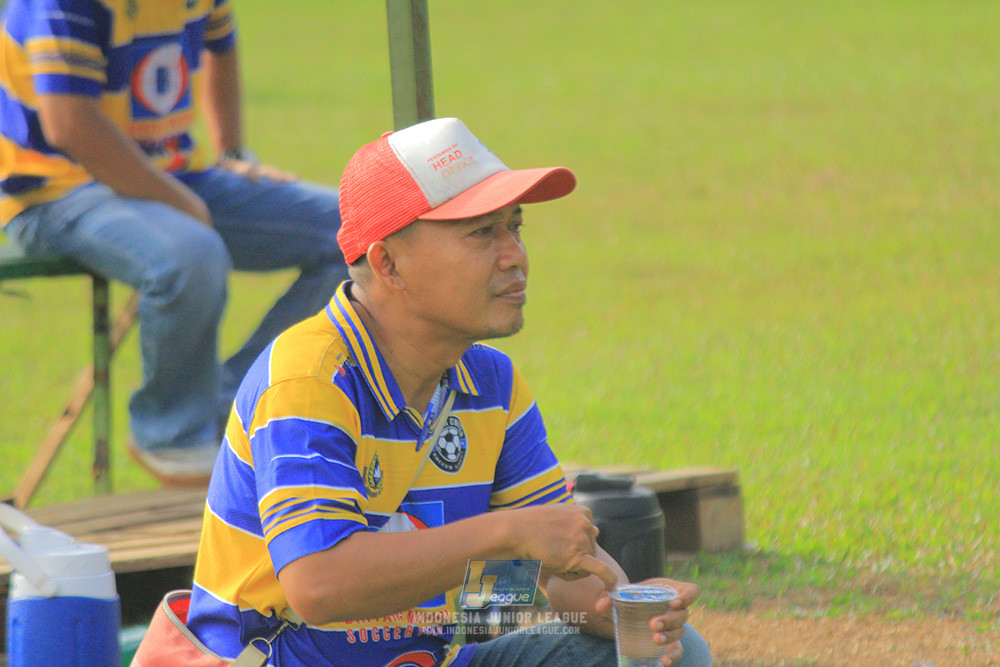 big 24 ijl u11 140624 java soccer academy vs khenzi united