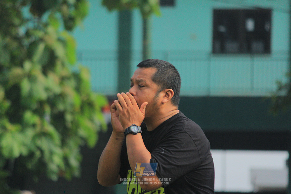 big 24 ijl u11 140624 java soccer academy vs khenzi united