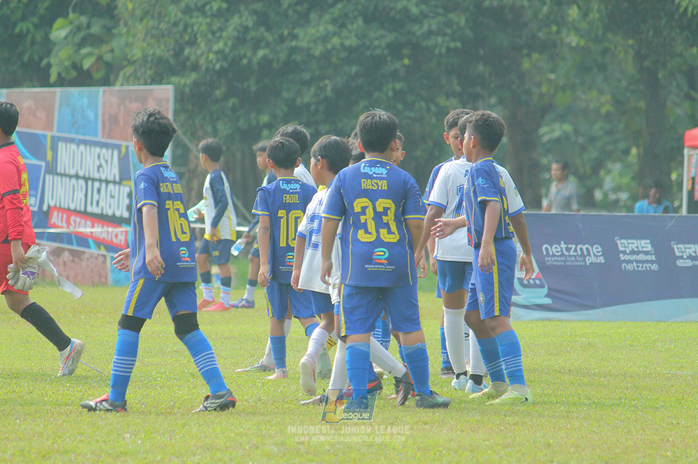 big 24 ijl u11 140624 java soccer academy vs khenzi united