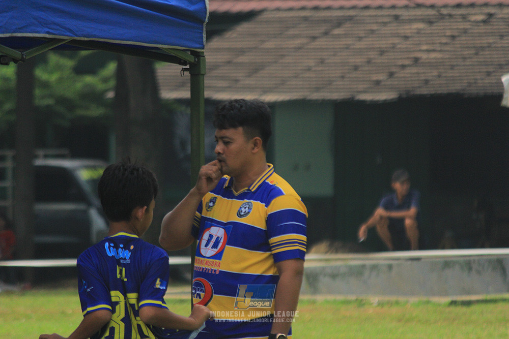 big 24 ijl u11 140624 java soccer academy vs khenzi united