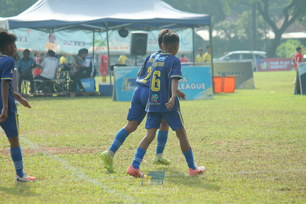 big 24 ijl u11 140624 java soccer academy vs khenzi united