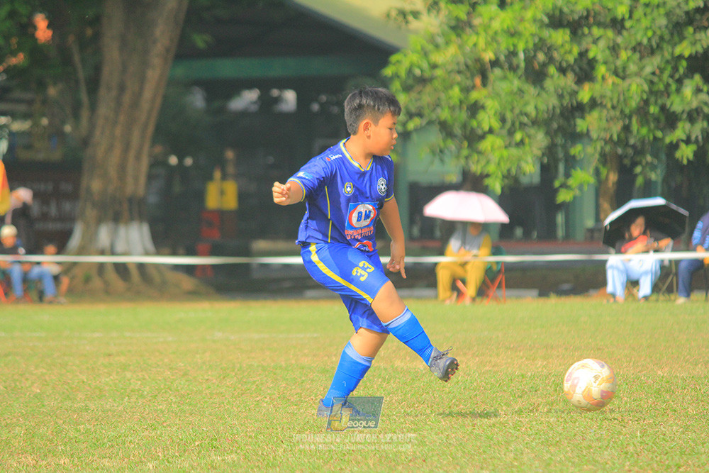 big 24 ijl u11 140624 java soccer academy vs khenzi united