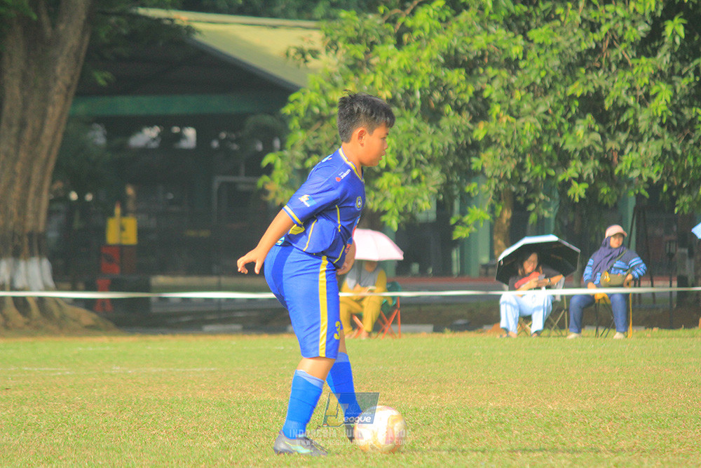 big 24 ijl u11 140624 java soccer academy vs khenzi united