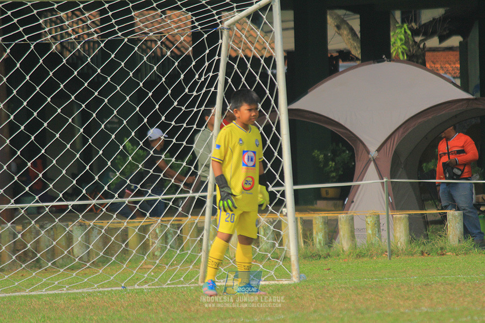 big 24 ijl u11 140624 java soccer academy vs khenzi united