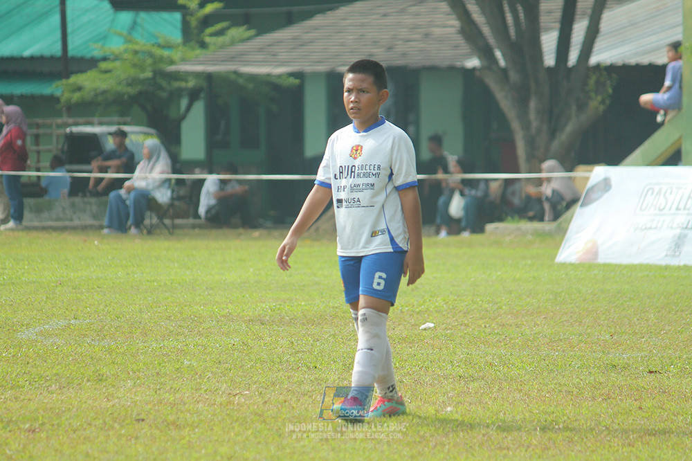 big 24 ijl u11 140624 java soccer academy vs khenzi united