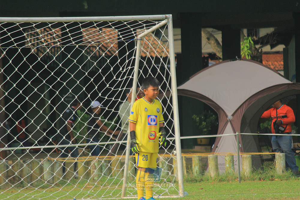 big 24 ijl u11 140624 java soccer academy vs khenzi united