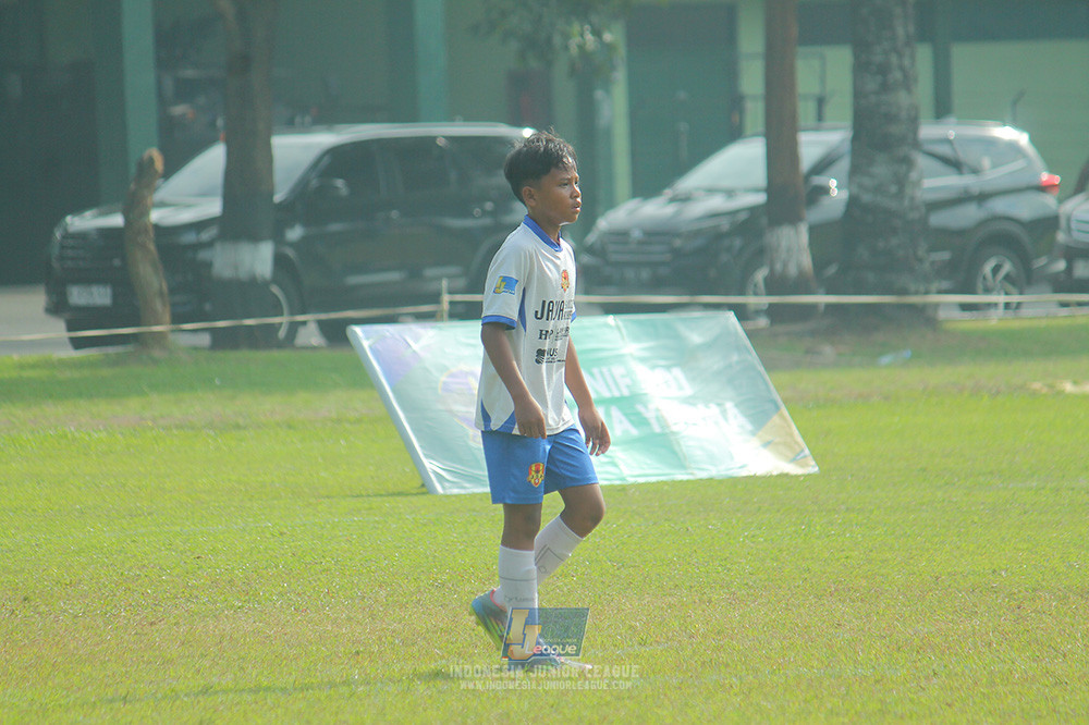 big 24 ijl u11 140624 java soccer academy vs khenzi united