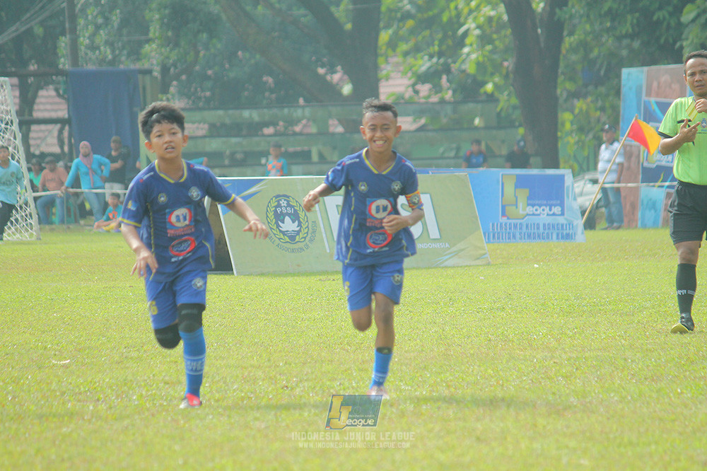 big 24 ijl u11 140624 java soccer academy vs khenzi united