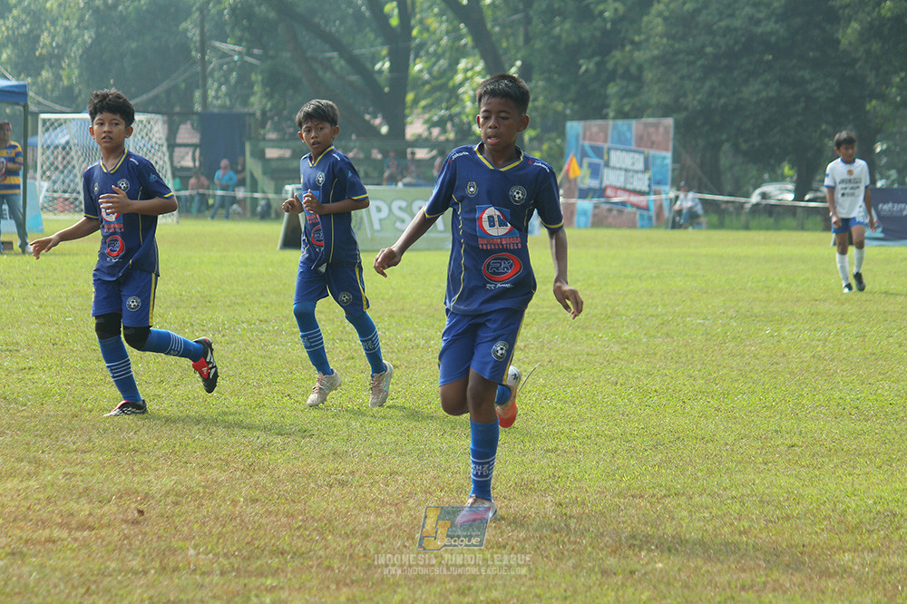big 24 ijl u11 140624 java soccer academy vs khenzi united