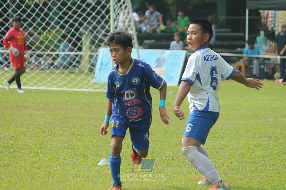 big 24 ijl u11 140624 java soccer academy vs khenzi united