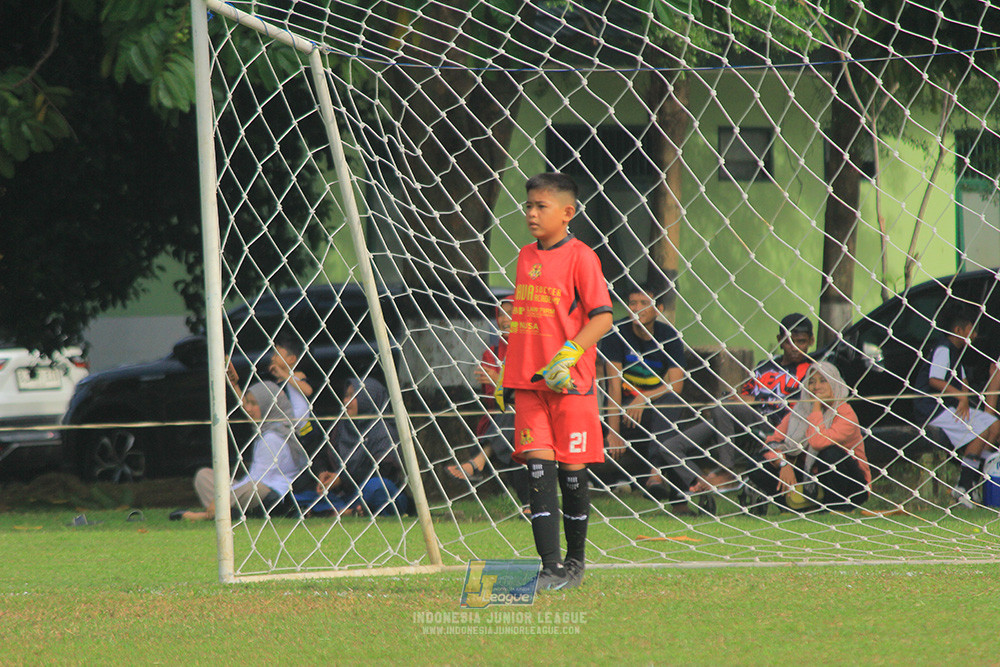 big 24 ijl u11 140624 java soccer academy vs khenzi united