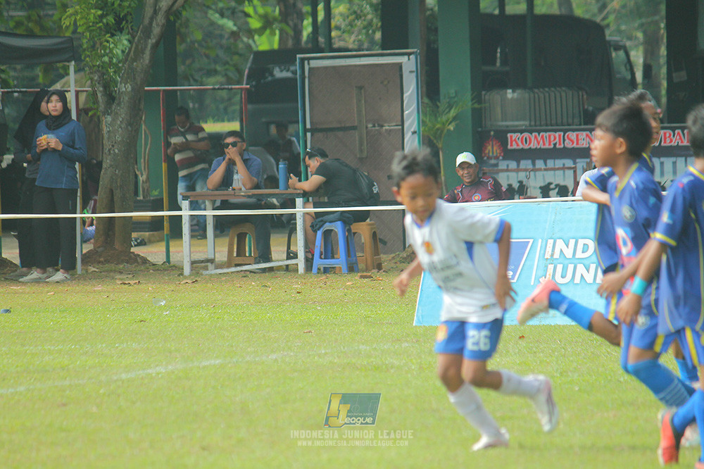 big 24 ijl u11 140624 java soccer academy vs khenzi united