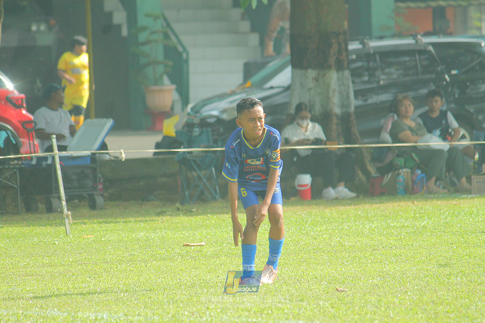 big 24 ijl u11 140624 java soccer academy vs khenzi united