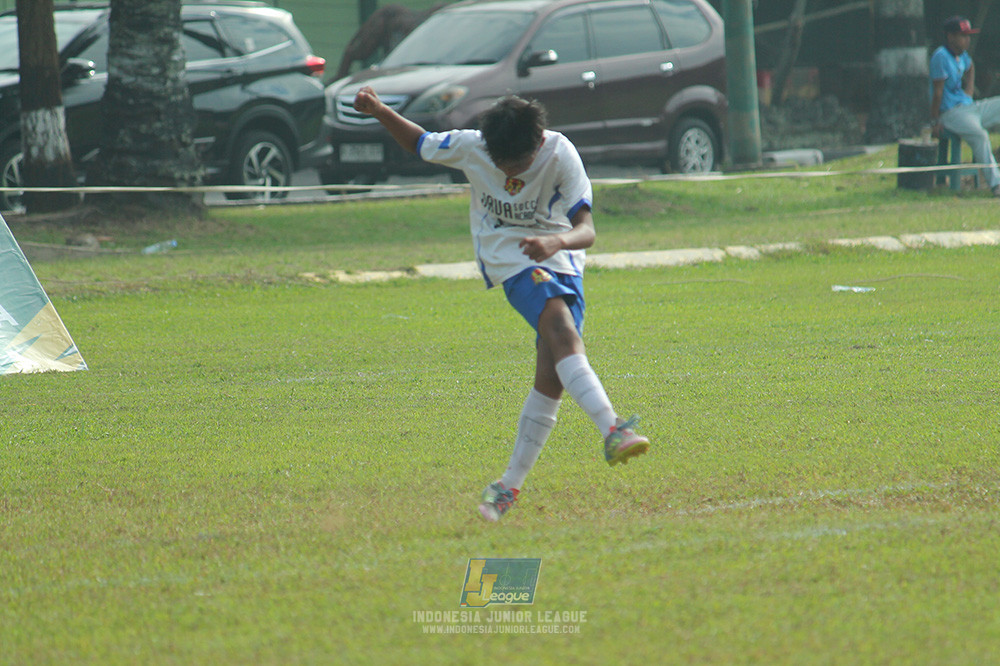 big 24 ijl u11 140624 java soccer academy vs khenzi united