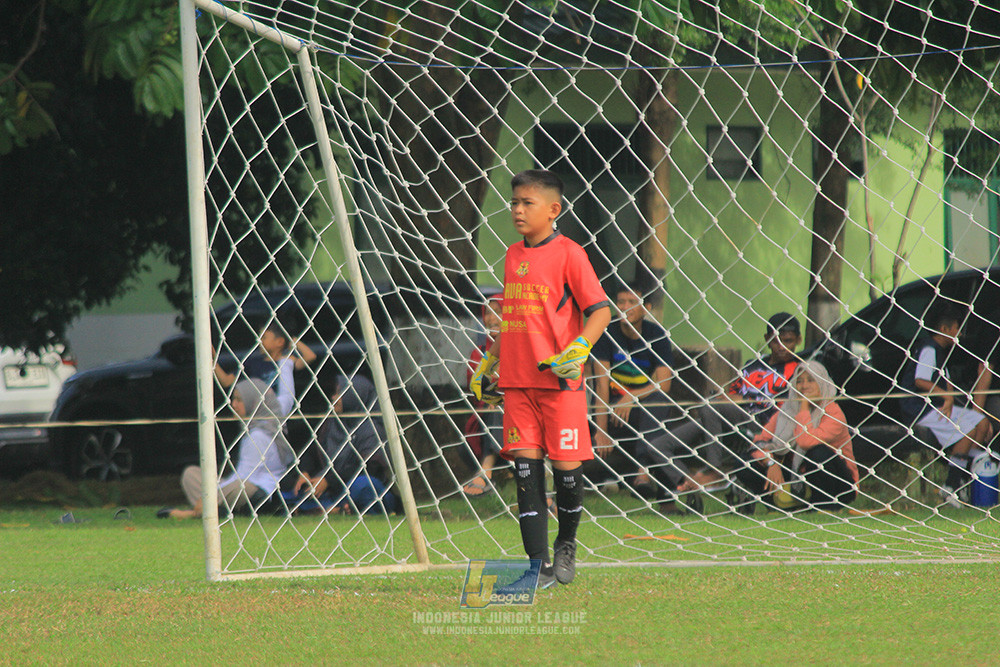 big 24 ijl u11 140624 java soccer academy vs khenzi united
